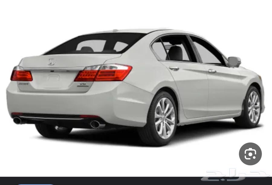 Wanted Cord 2015 or 14 or 1664505287460097110