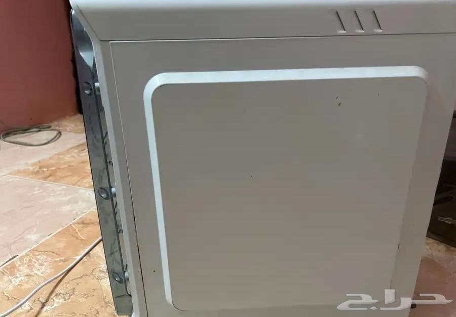 بي سي قيمنق64351093857026110