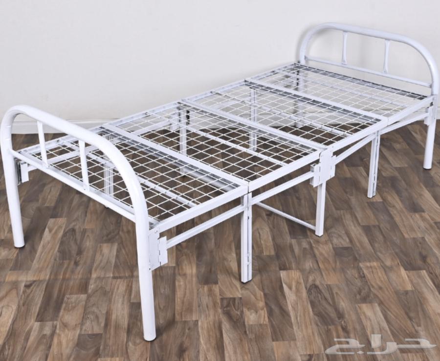 سرير للبيع64360885465218110