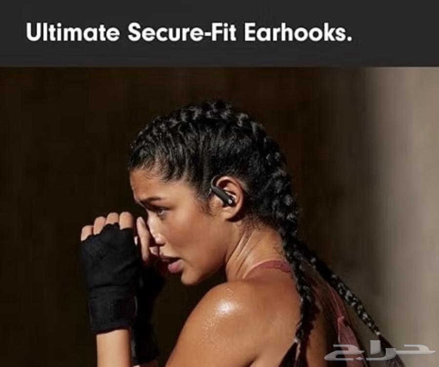 سماعة باور بيتس برو 2 power beats pro64350441571714113