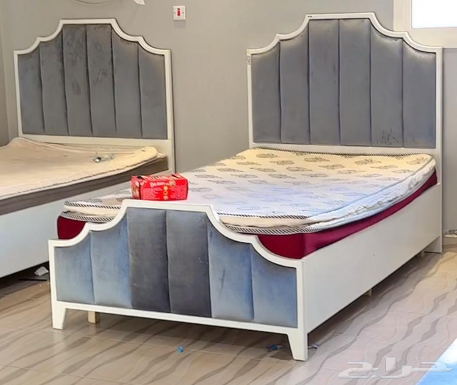 Family 2 size one and a half beds, clean usage for the other64362500148353110