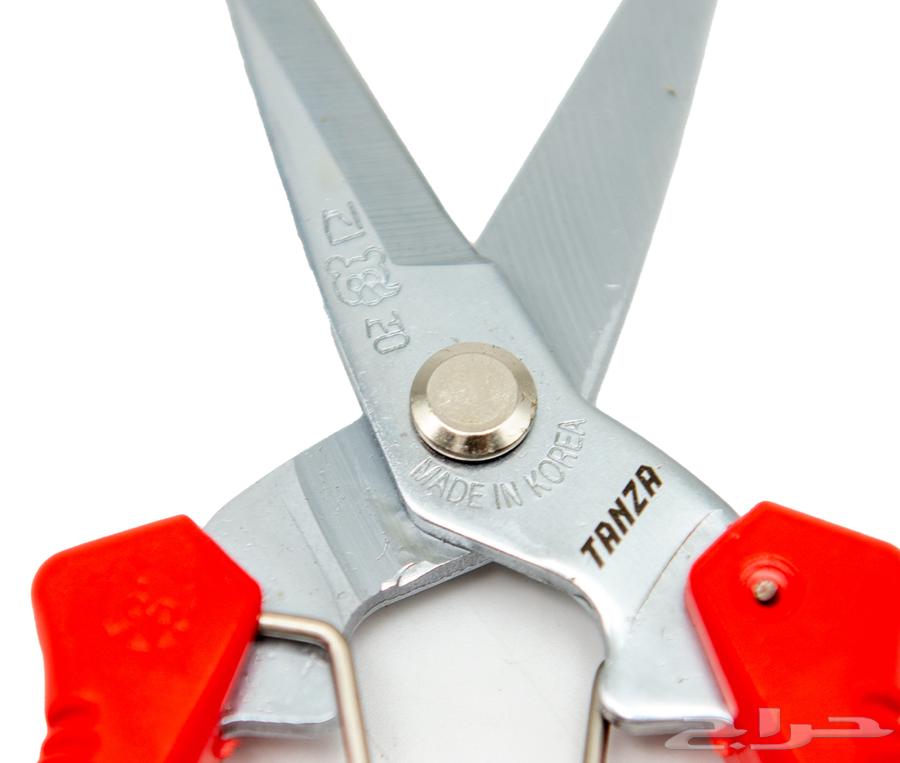 Korean scissors64507025784707111