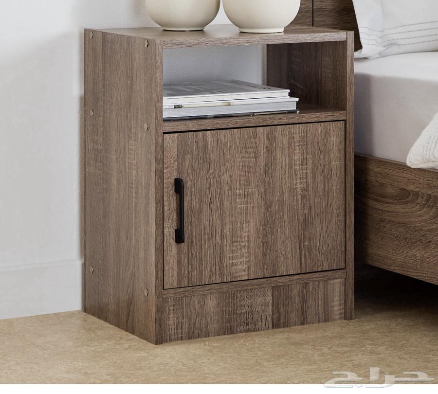 طقم غرفة نوم مكونه من 6 قطع64361831954179114