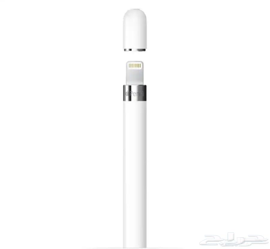 قلم ايباد آبل الاصلي64353810193665112
