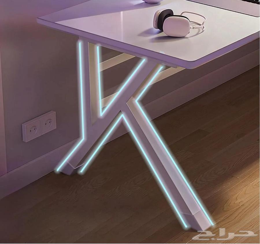 طاولة قيمنق جديد64361953024513112