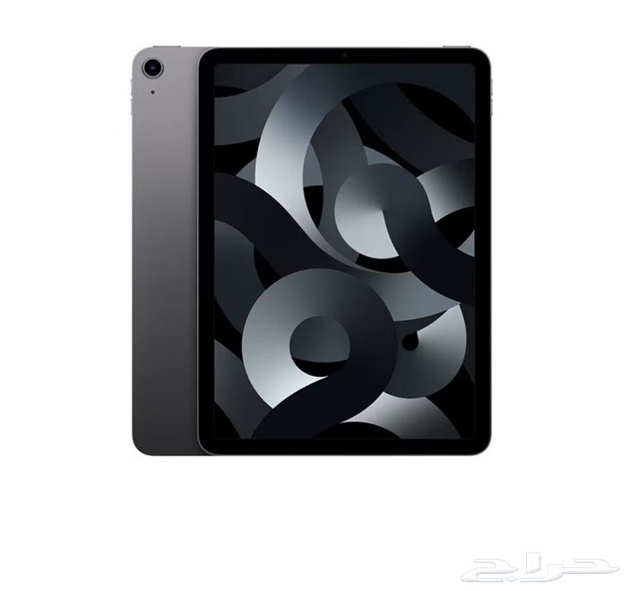 ايباد اير64359821977347110