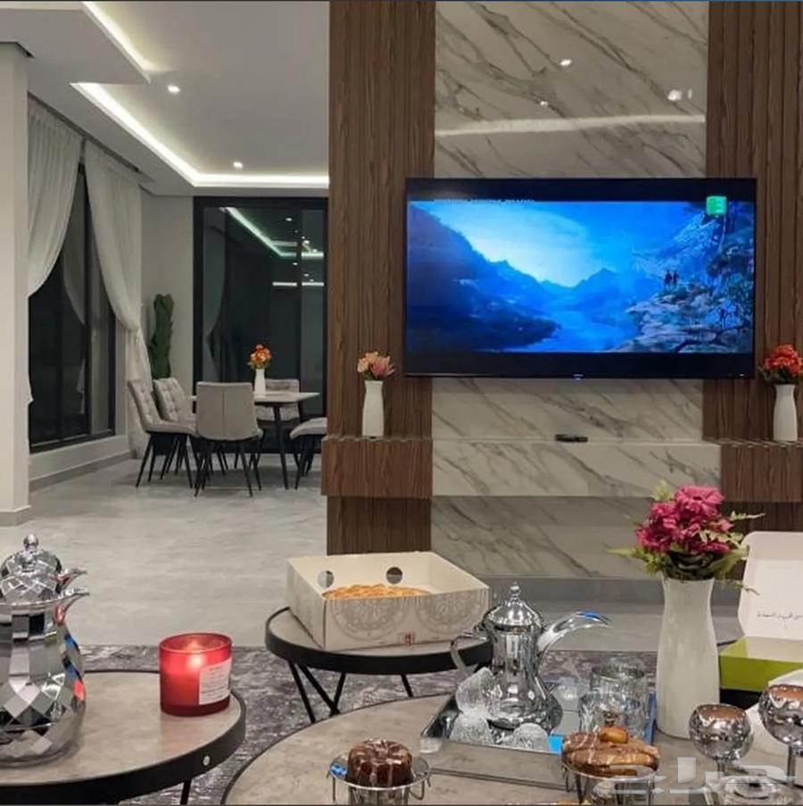 شالية للبيع63613857923201113