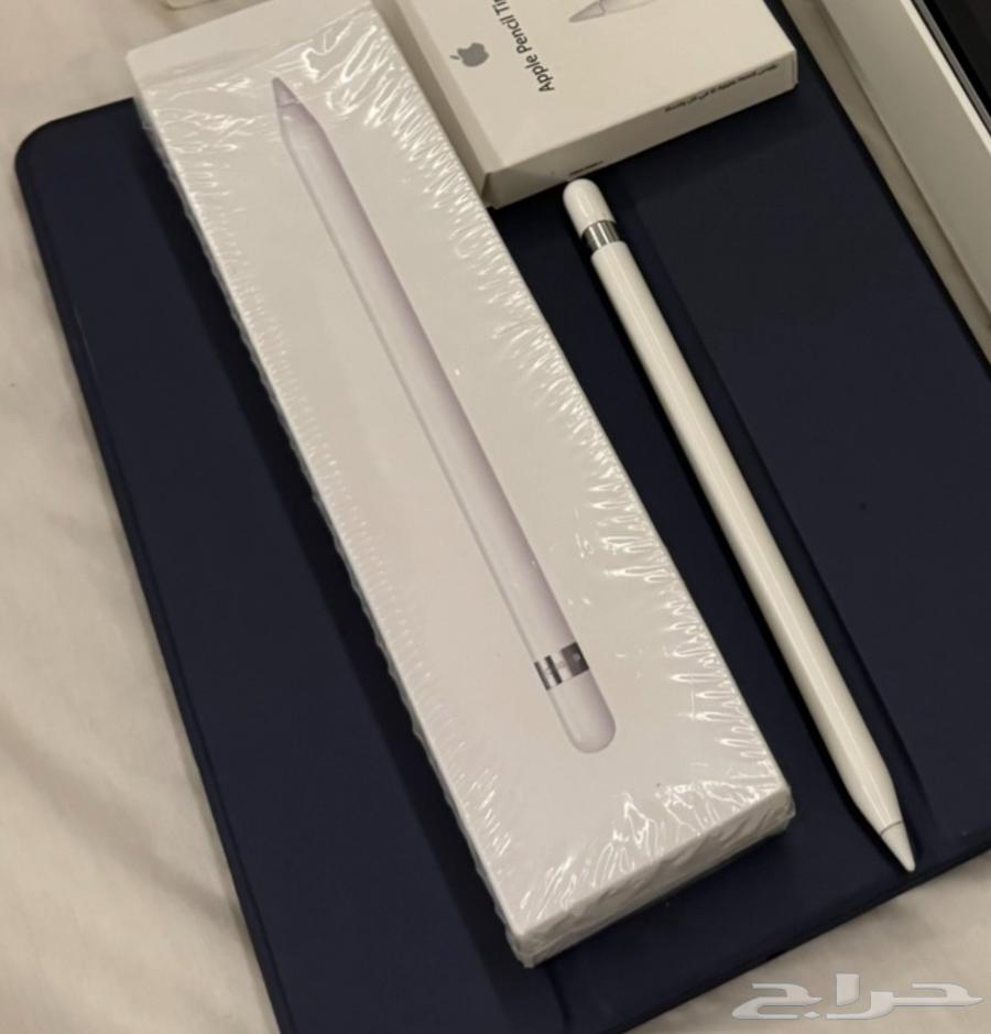 قلم ايباد آبل الاصلي64353810193665113