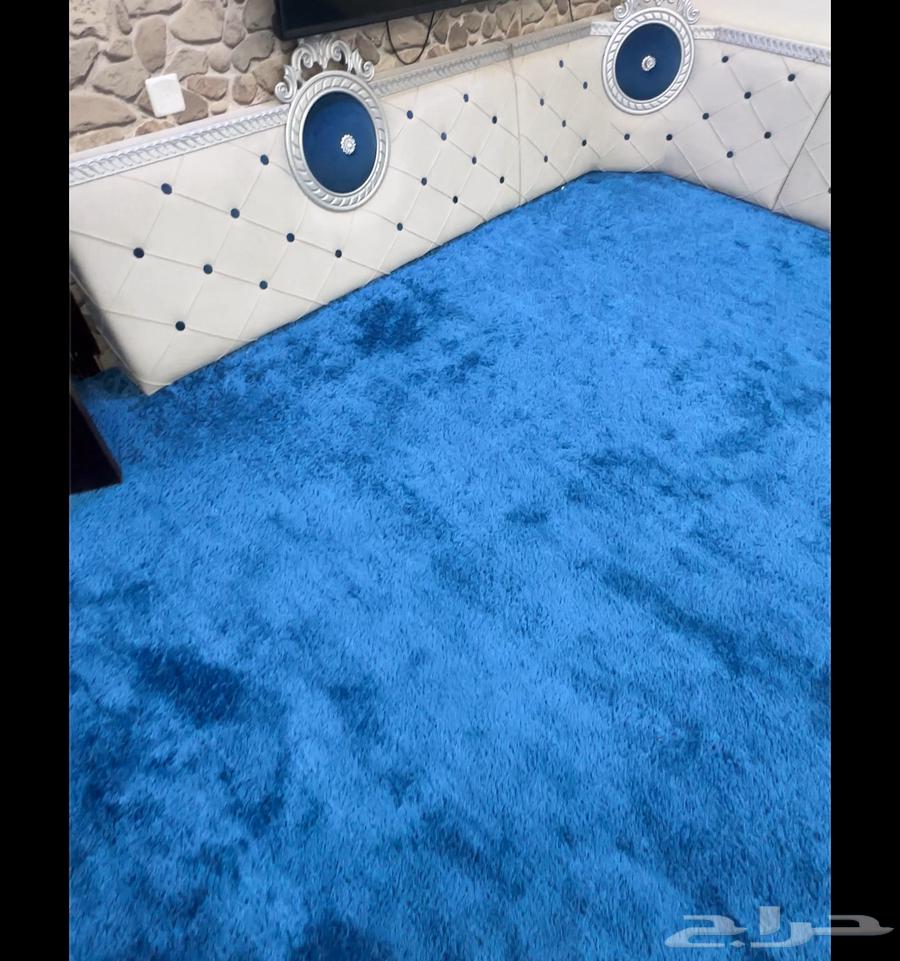 اثاث مجلس للبيع64359030098689112