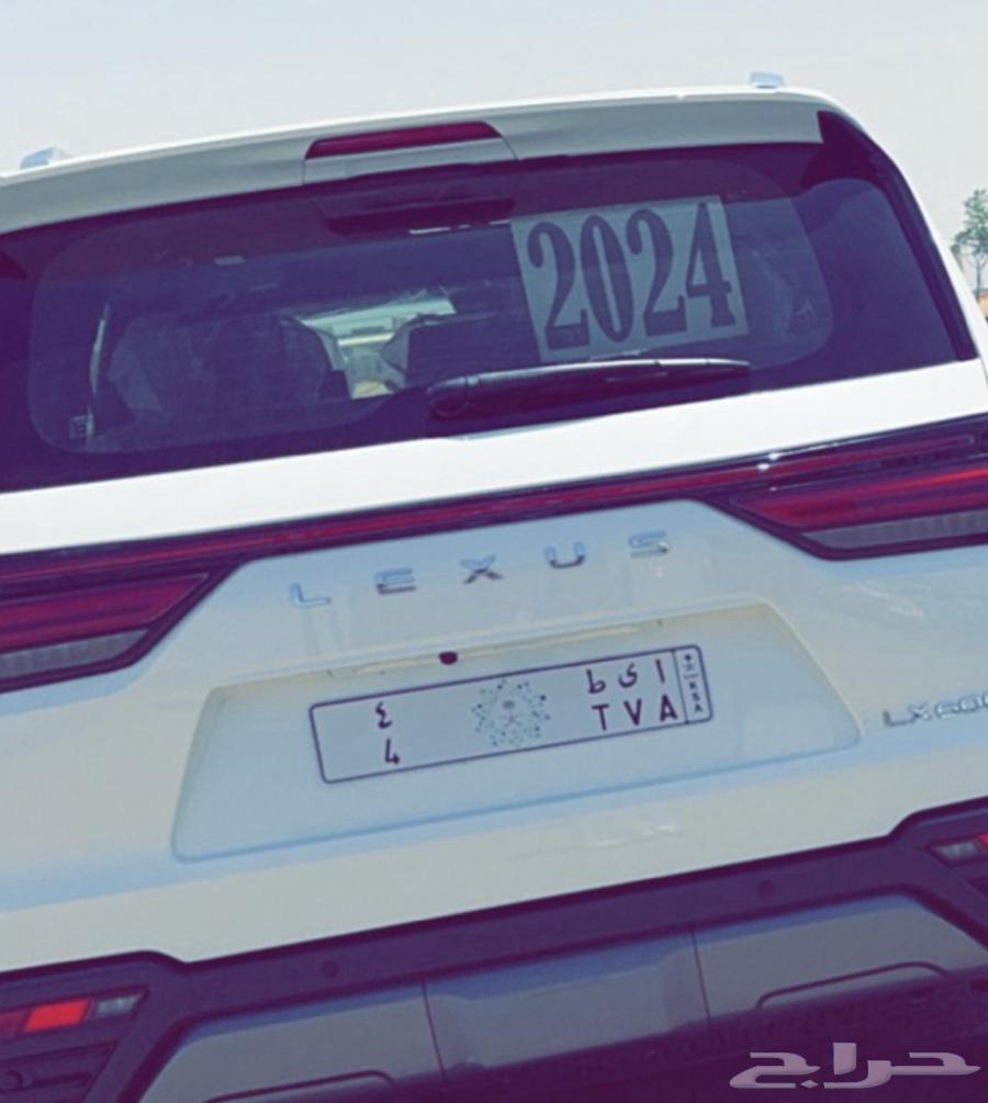 A distinctive individual board64495502112771111