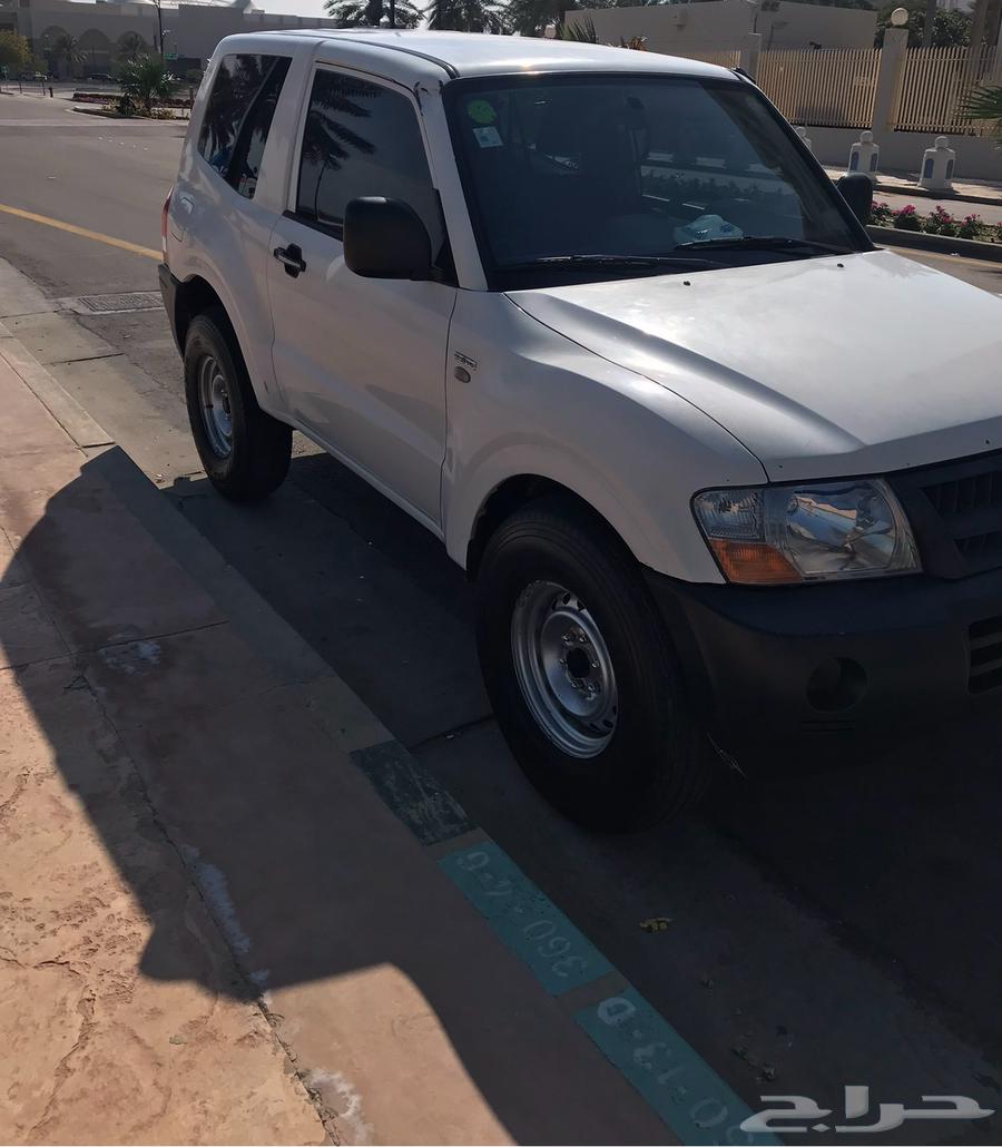 موستوبيشي 2005للبيع64362257235585112