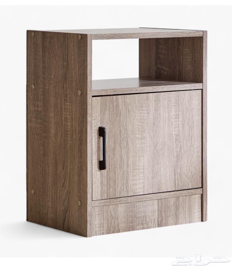 طقم غرفة نوم مكونه من 6 قطع64361831954179110