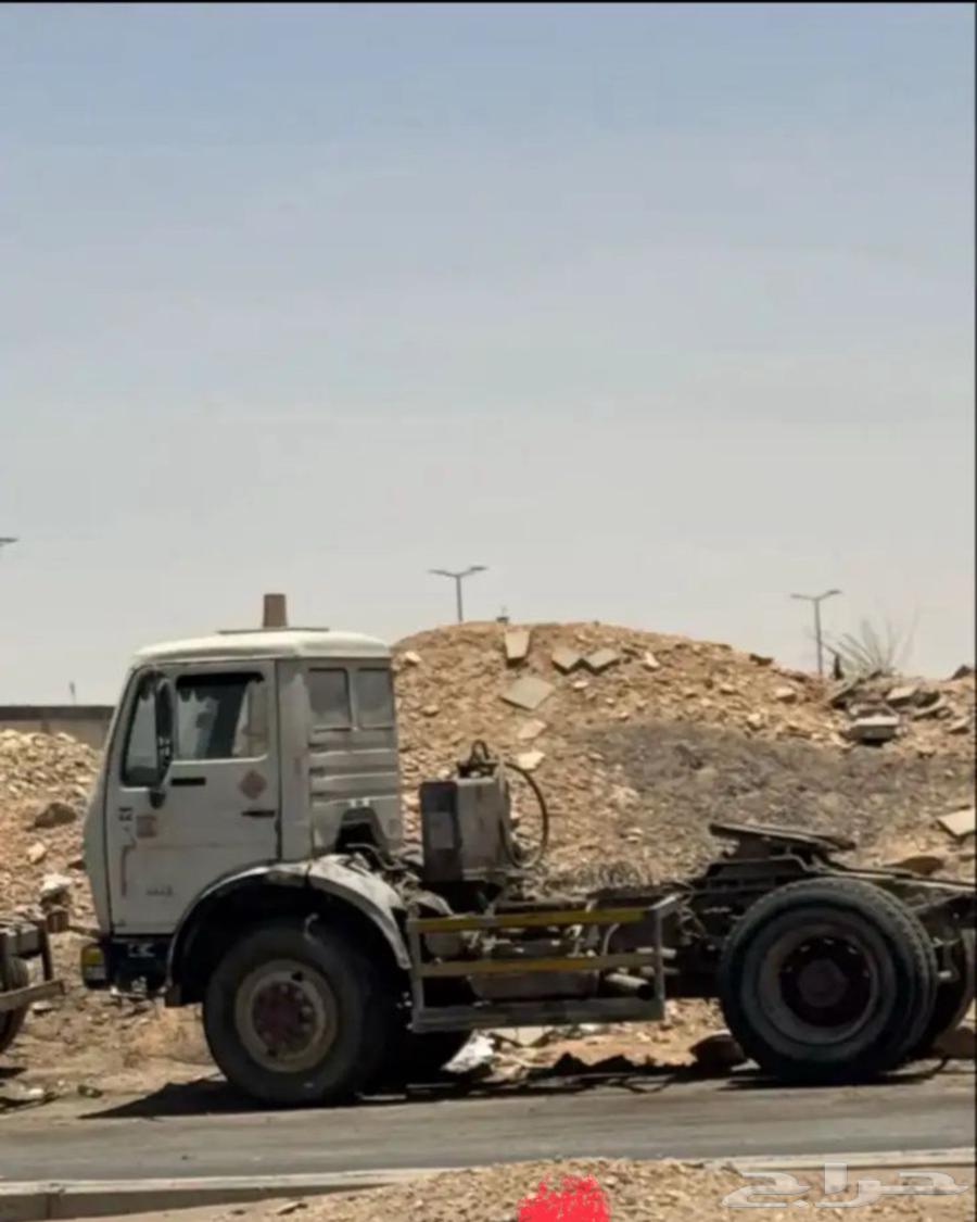 3 روس البي64505080051585114