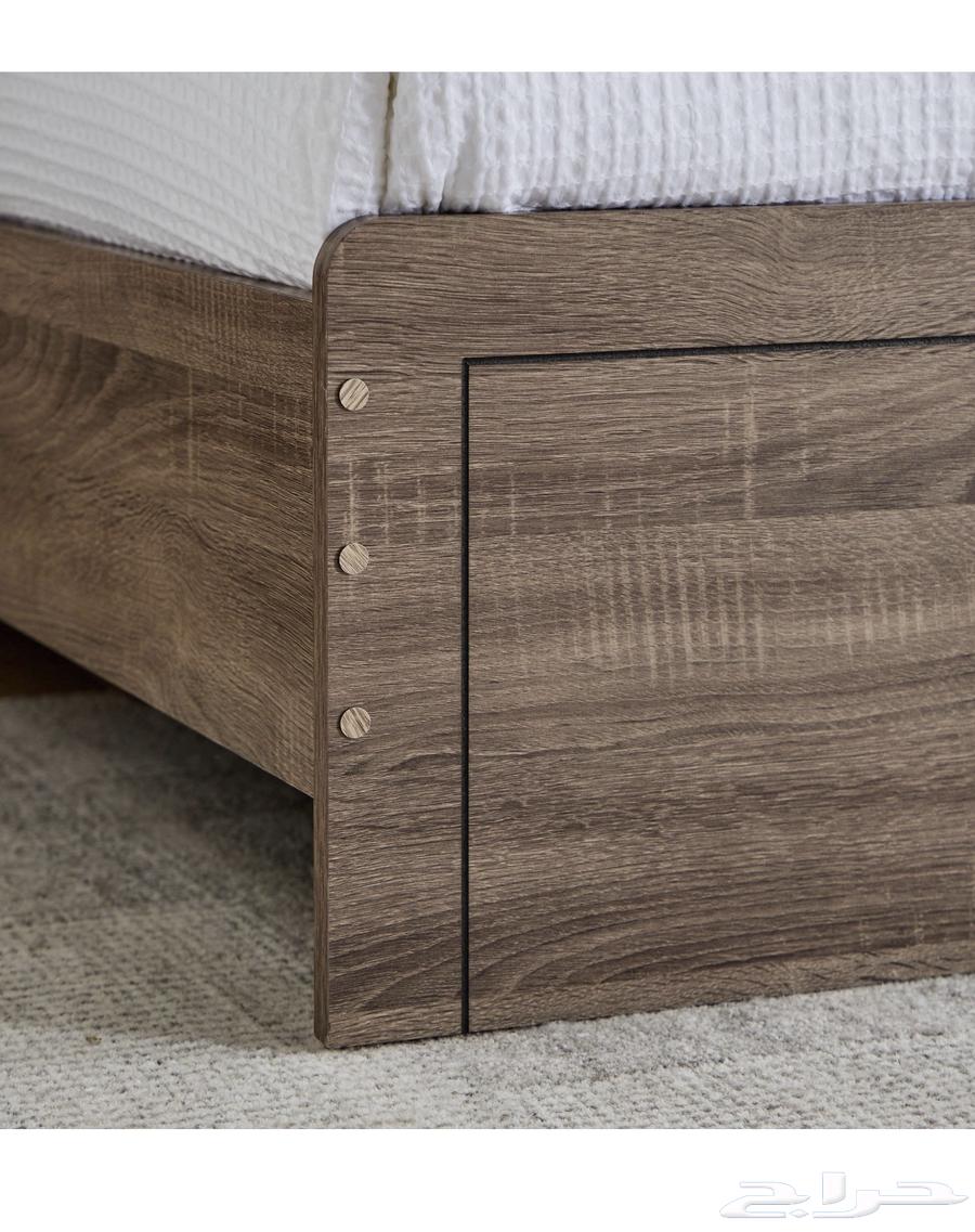 طقم غرفة نوم مكونه من 6 قطع64361831954179113