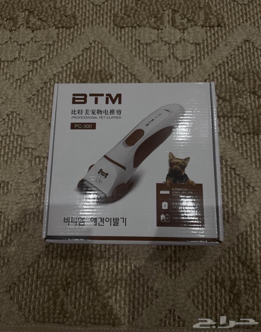 قطط او الكلاب او الخرفان اي حيوان بوجه الارض64359561364865110