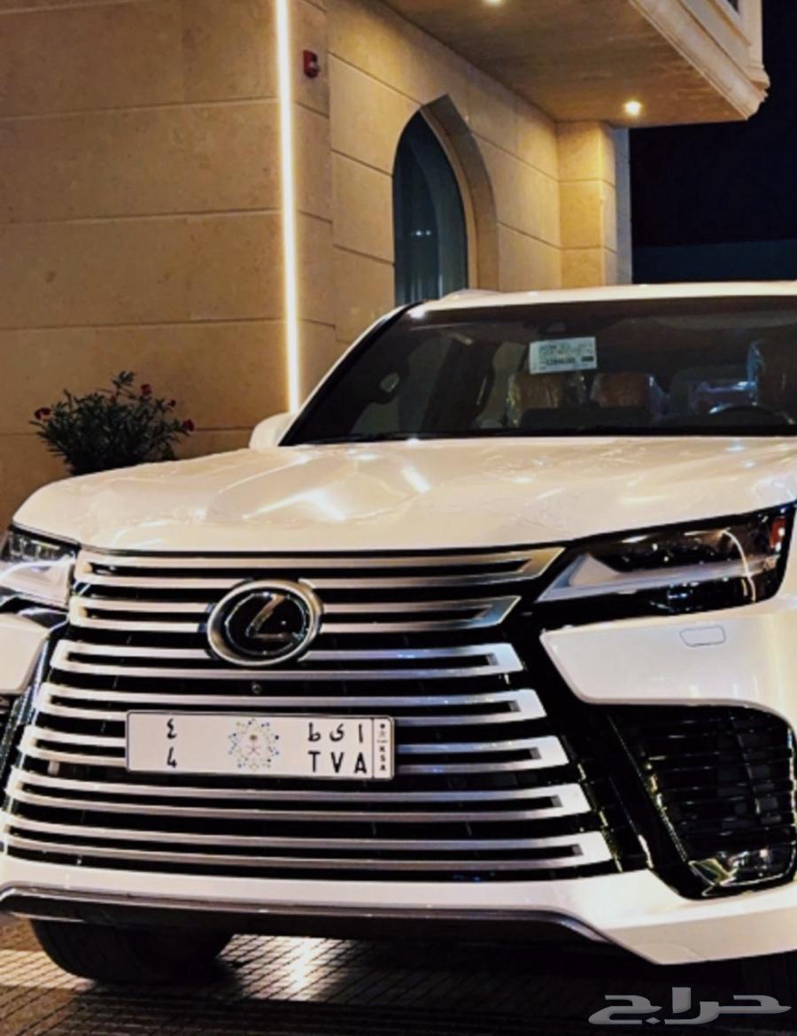 A distinctive individual board64495502112771110