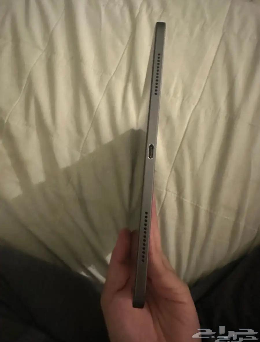 ايباد برو 256 قيقا واي فاي64359260464897114