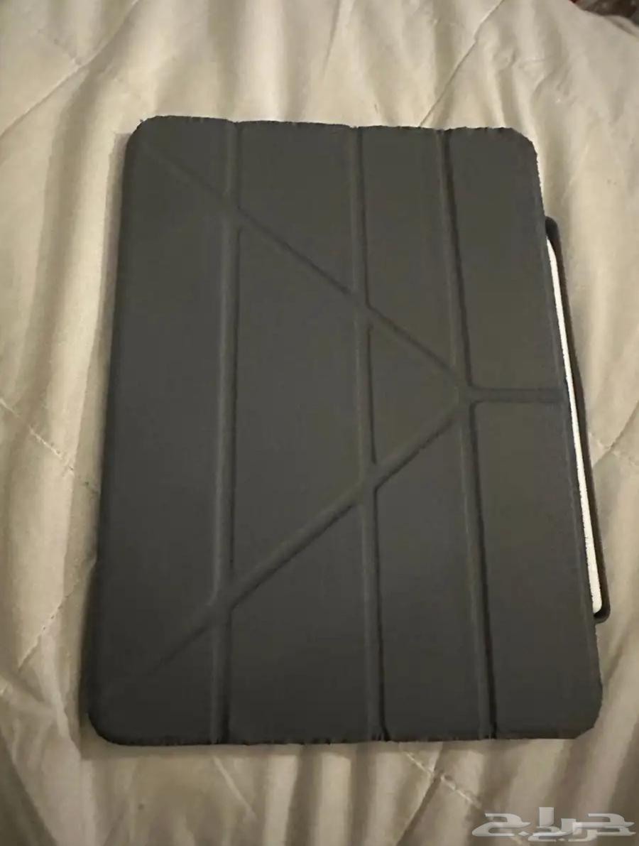 ايباد برو 256 قيقا واي فاي64359260464897111