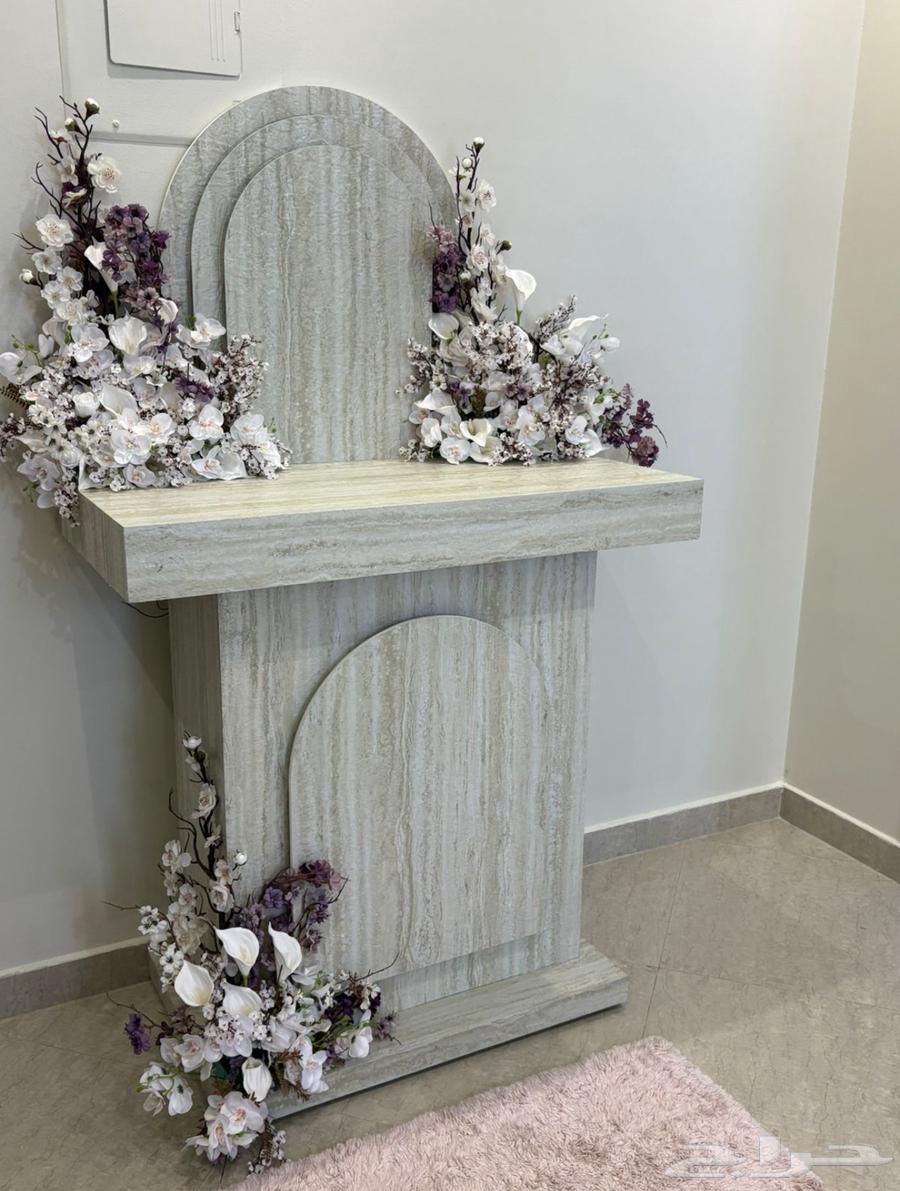 Queen's Network64354179350402112