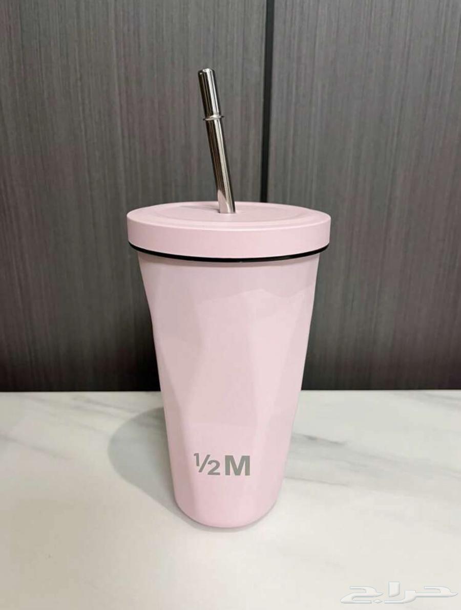 كوب هاف مليون 35 ريال64356252067201111