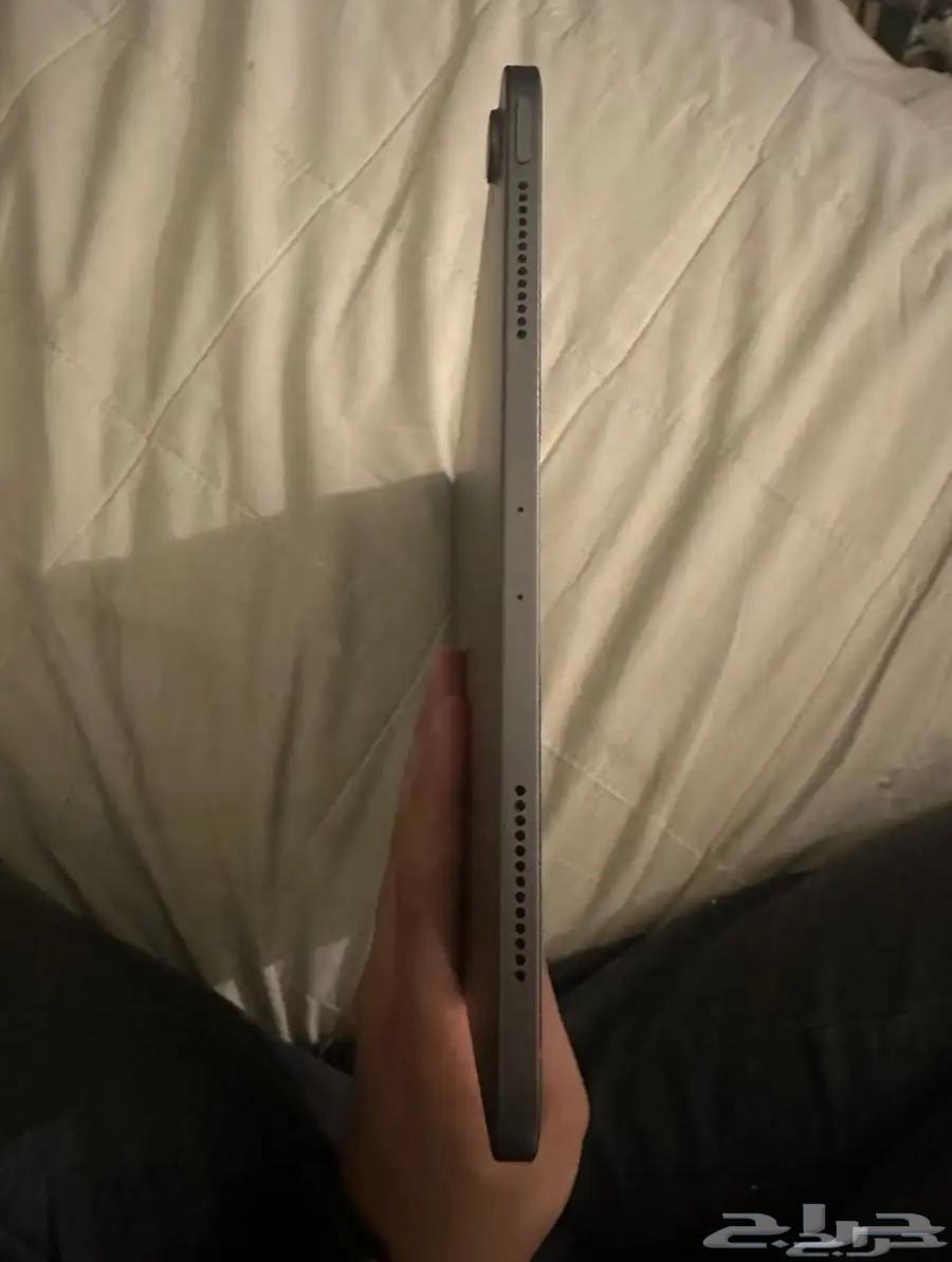 ايباد برو 256 قيقا واي فاي64359260464897113