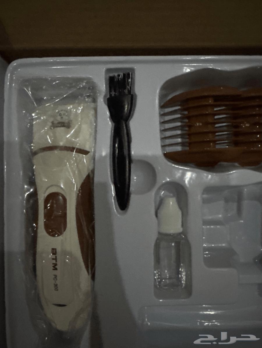 قطط او الكلاب او الخرفان اي حيوان بوجه الارض64359561364865111