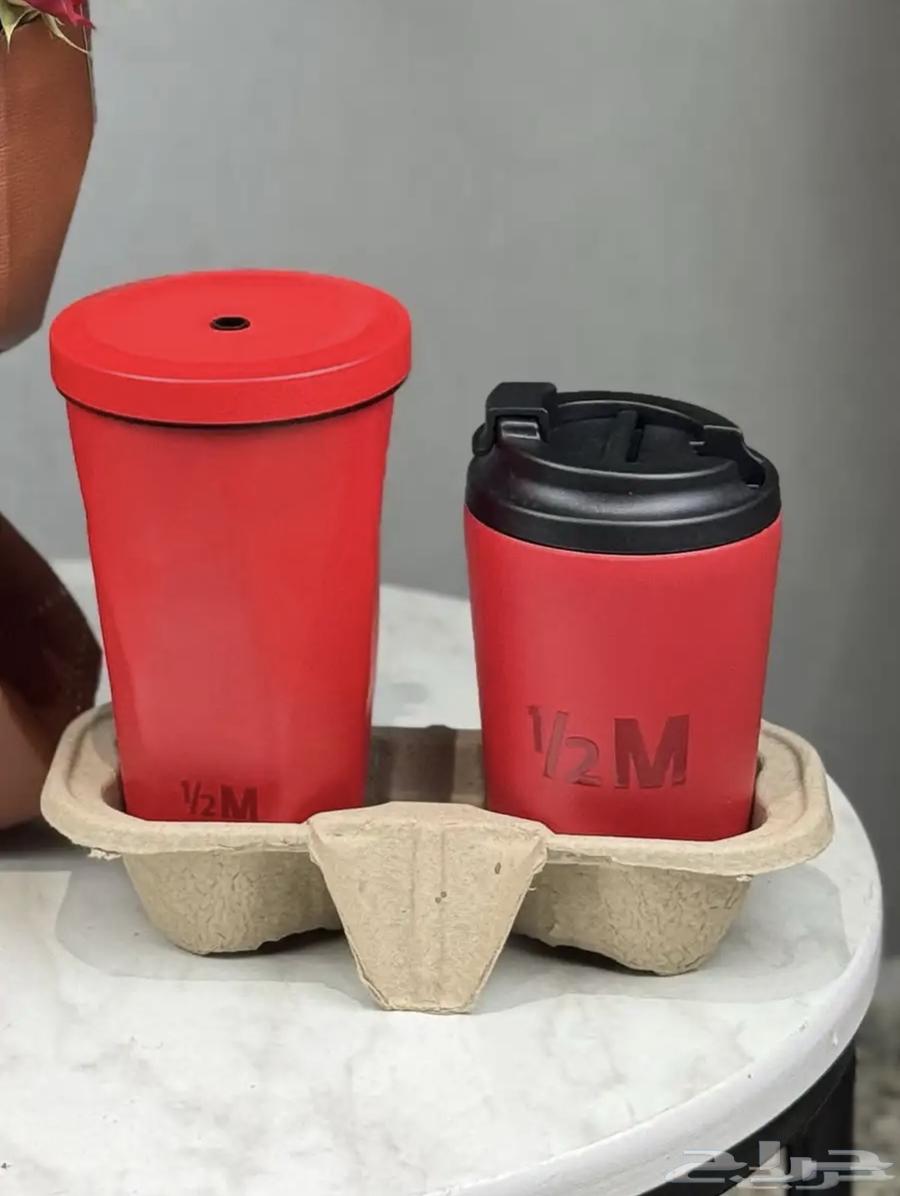 مقات هاف مليون64361253650050110