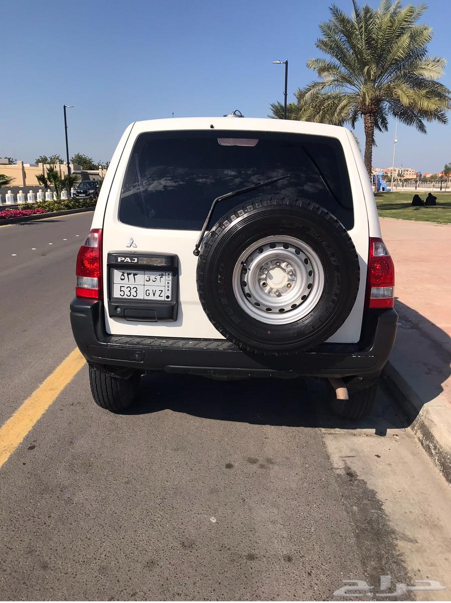 موستوبيشي 2005للبيع64362257235585110