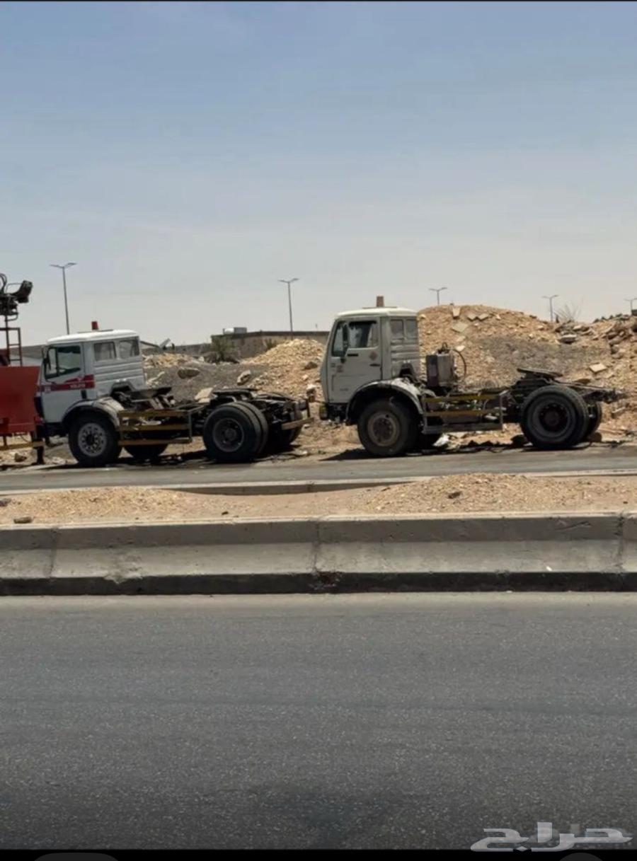 3 روس البي64505080051585113