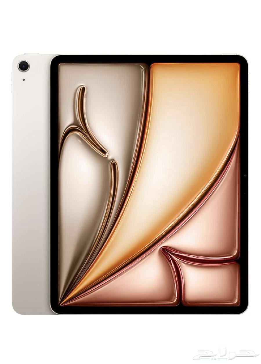 ايباد اير 13 انش64359922742786110