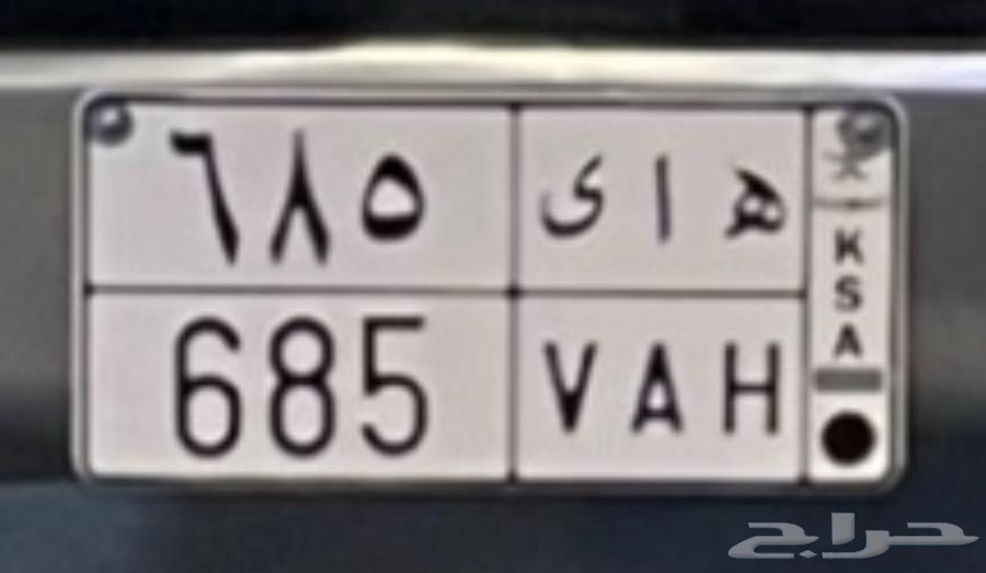 لوحة للبيع خصوصي64493920378753110