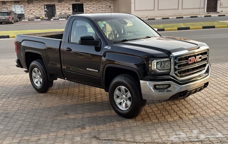 مطوب سسيرا من 16 الى 18 اسود64498508539522110