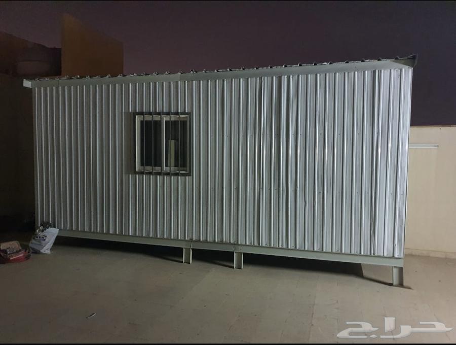 اثاث ايكيا للبيع وبريكس لتخزين الاغراض64361937723266112