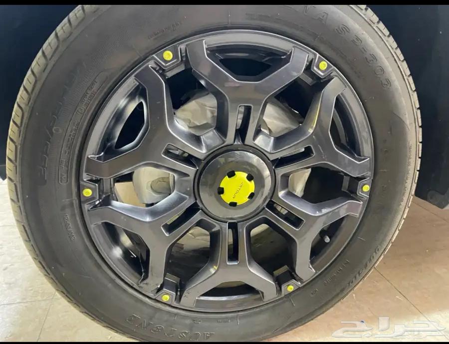 جنوط جيتور 2025 مقاس 20 جديدة64494139918338110