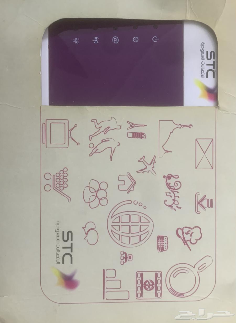 STC DSL modem with Wi-Fi for sale64359015699073110