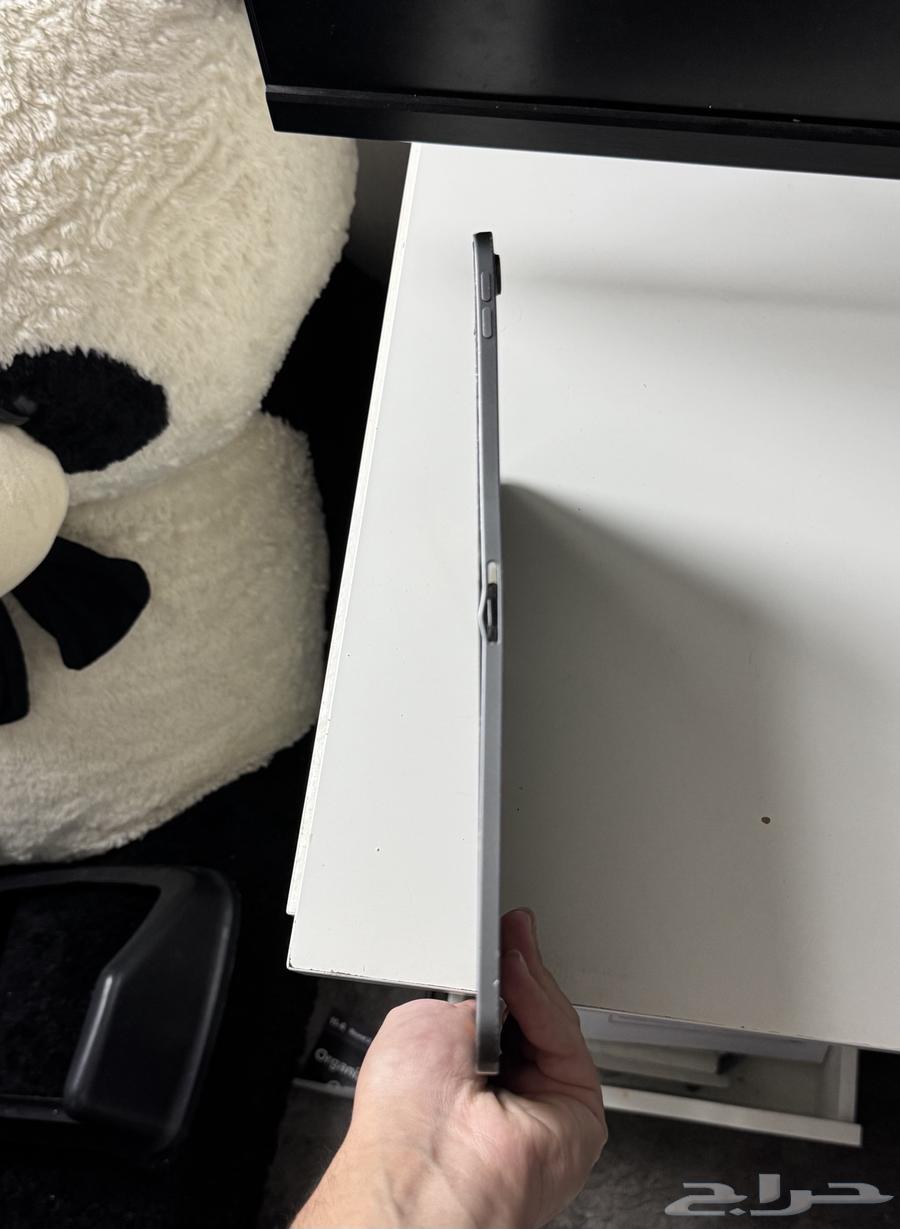 ايباد برو64358957810049111