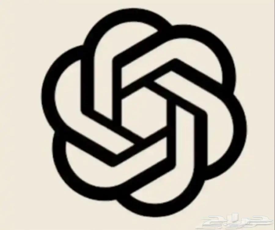 شات جي بي تي ب 14 ريال مدة شهر64360183587073110