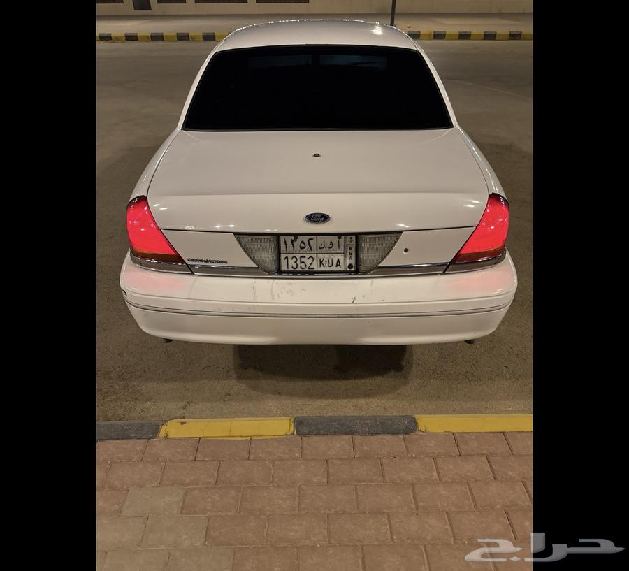 فكتوريا شكمانين نظيف64501049287937113