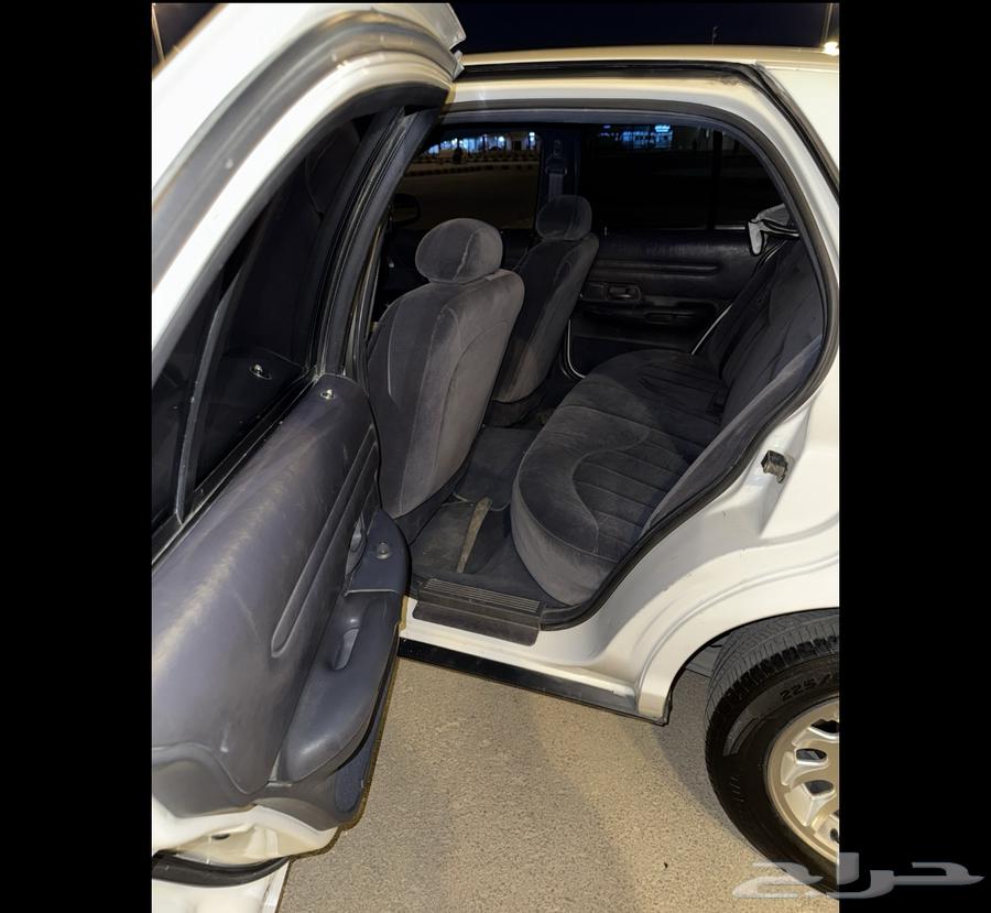 فكتوريا شكمانين نظيف64501049287937114