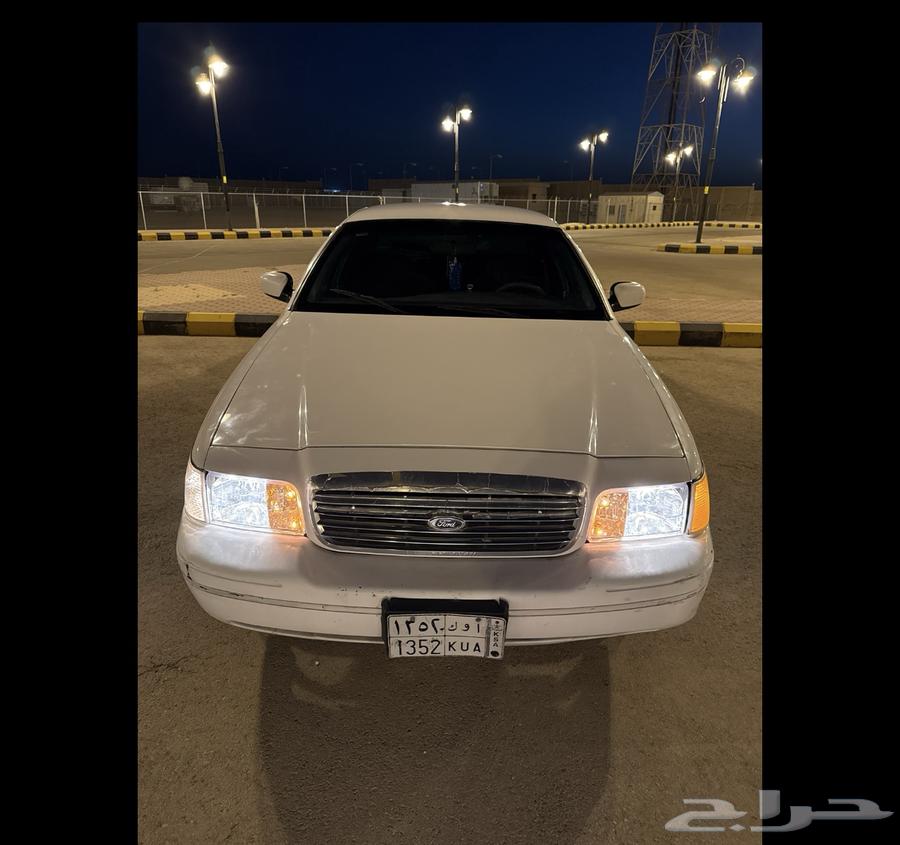 فكتوريا شكمانين نظيف64501049287937110