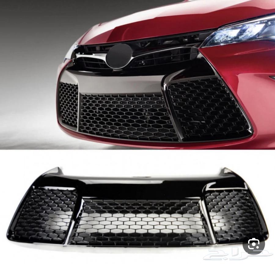 150 شبك كامري رياضي 201764494840888322110