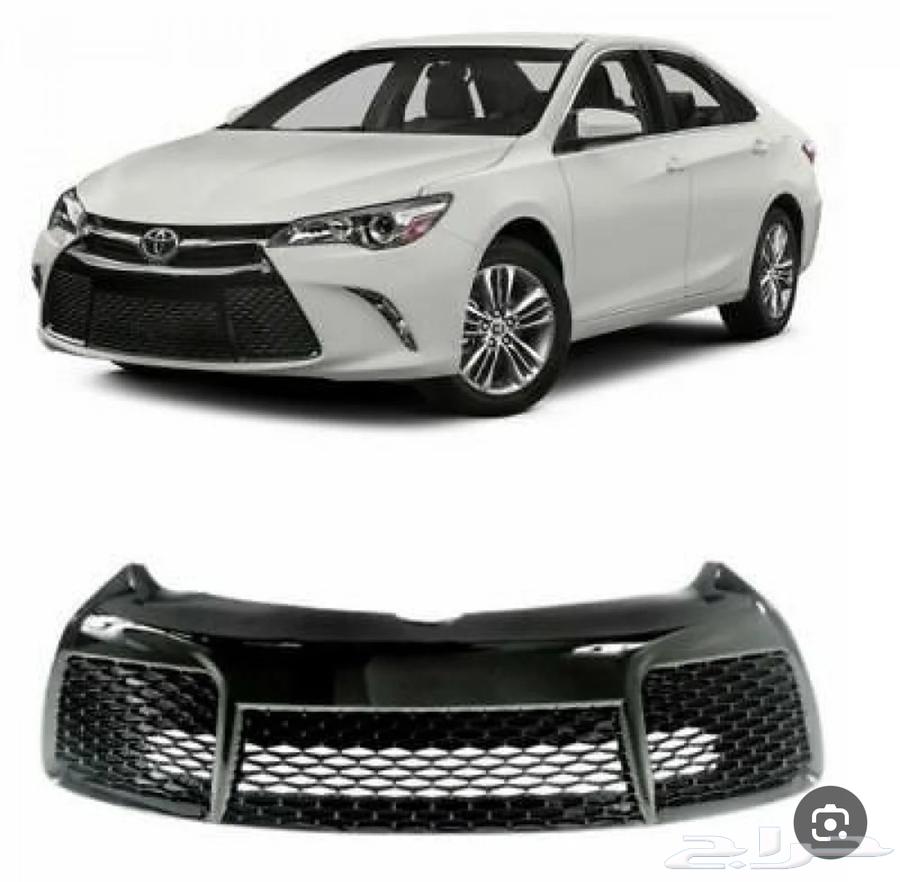 150 شبك كامري رياضي 201764494840888322111