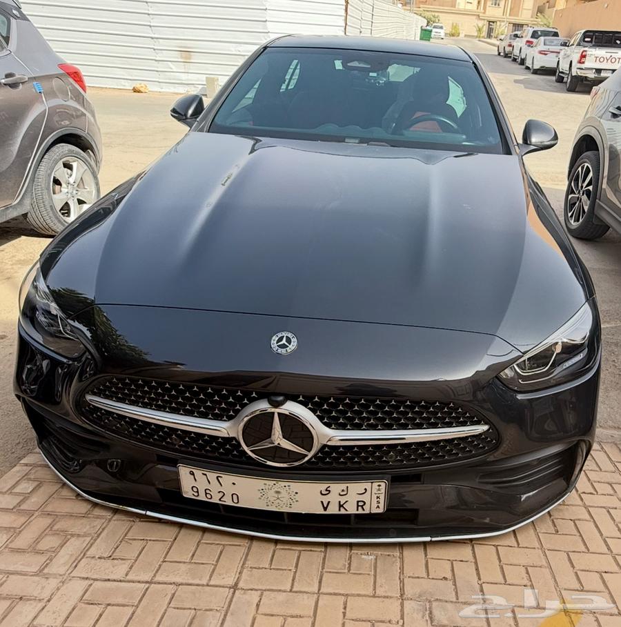 C200 Model 202264503226811522110