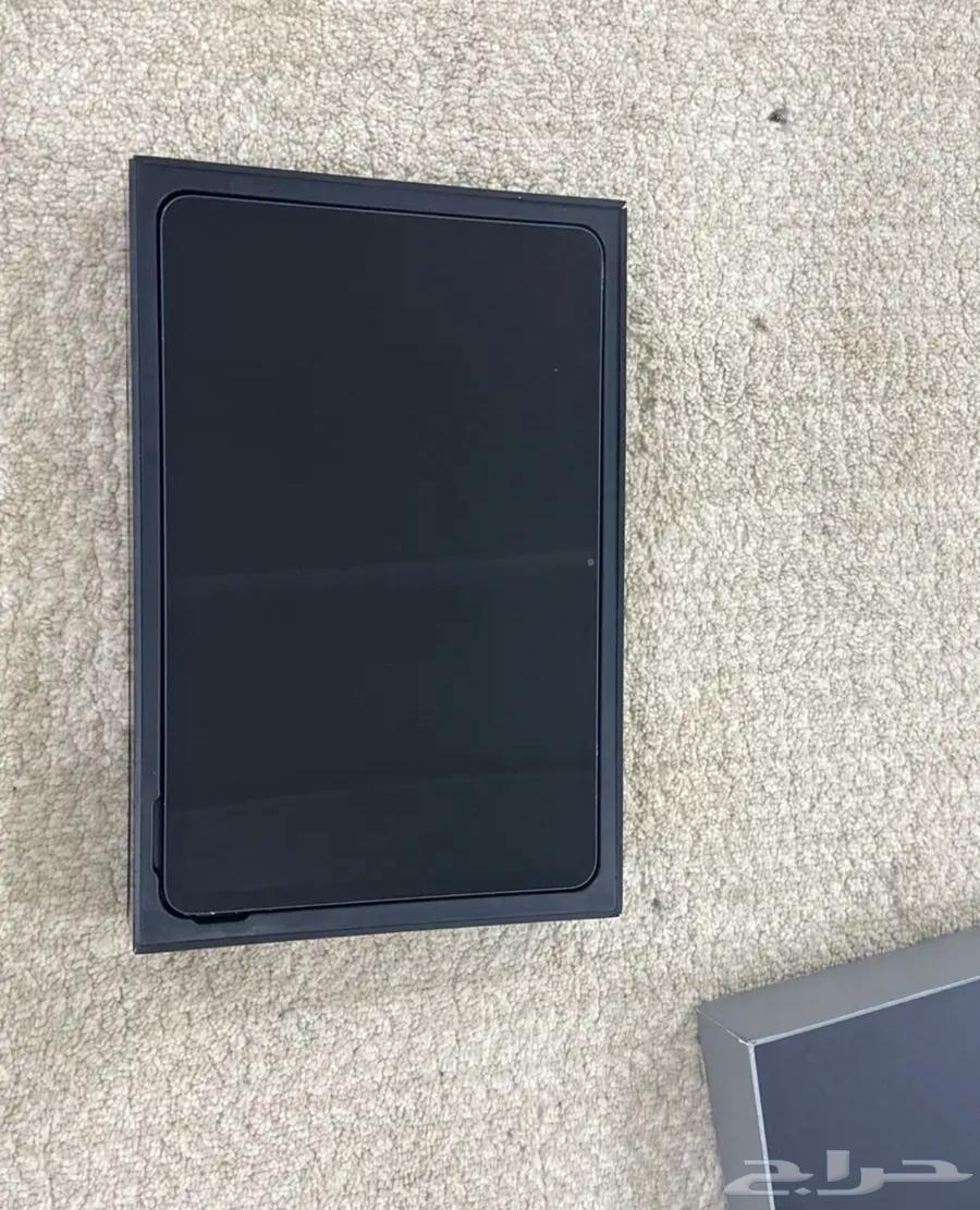 Magic Pad return, international version64352778650114112