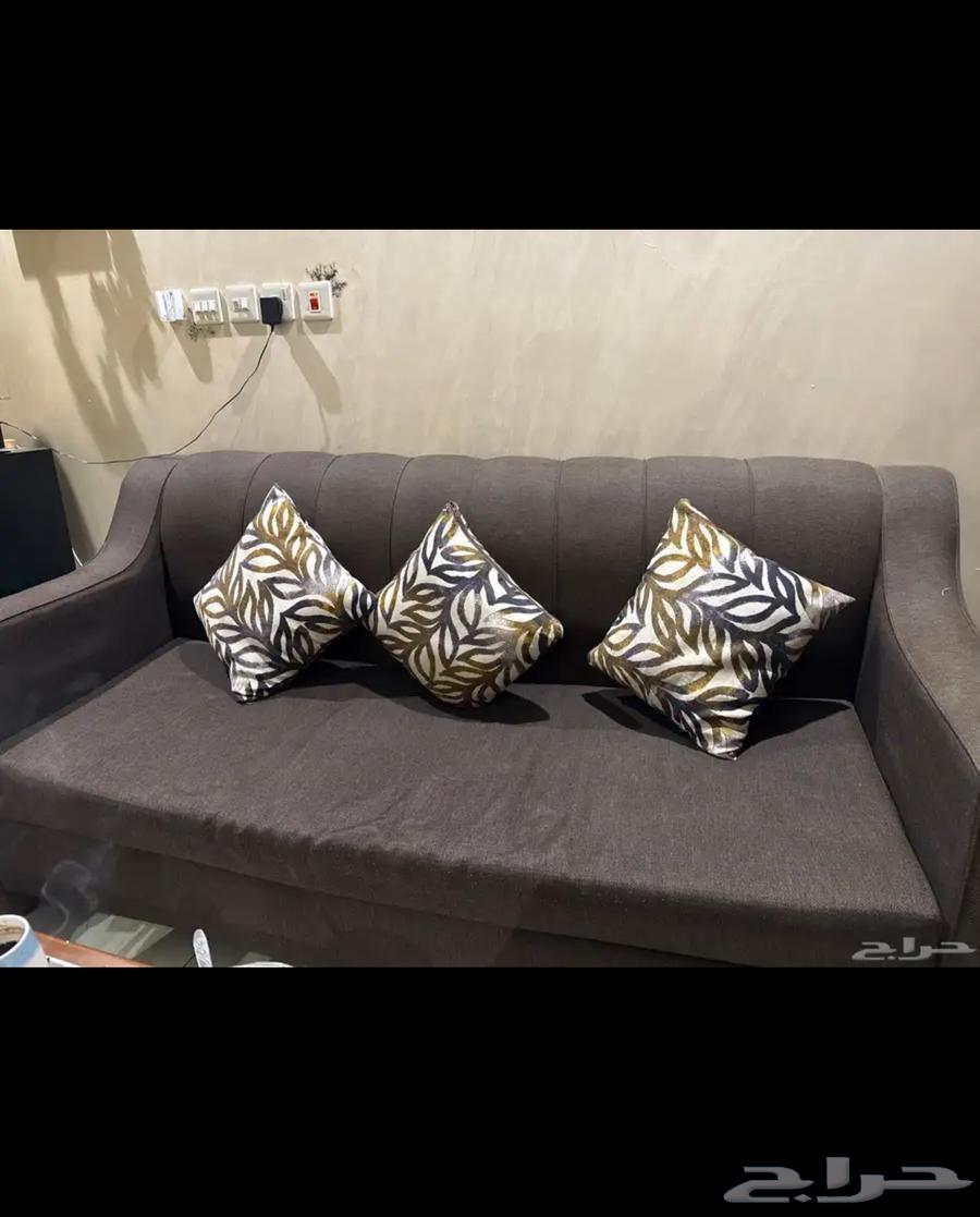 Special offer: two sets of sofa and dining table for only 300064360232730498113