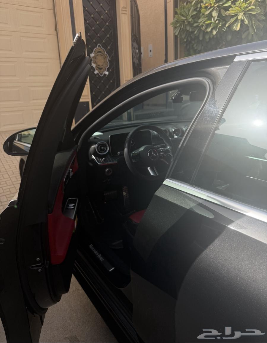 C200 Model 202264503226811522114