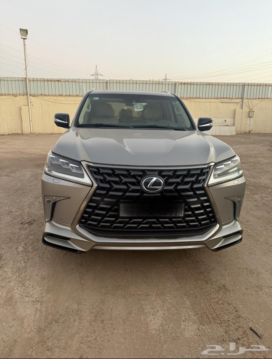 جيب لكزس 57064503294830465111