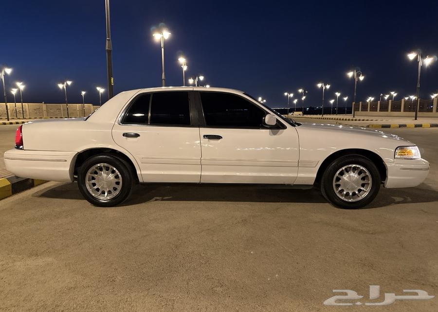 فكتوريا شكمانين نظيف64501049287937112