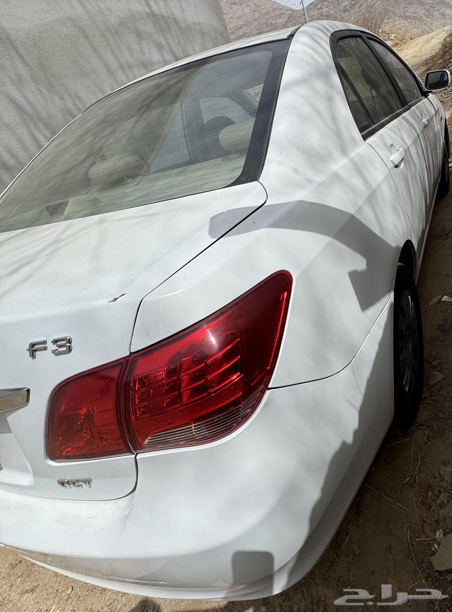 بي واي دي f364506188783874112