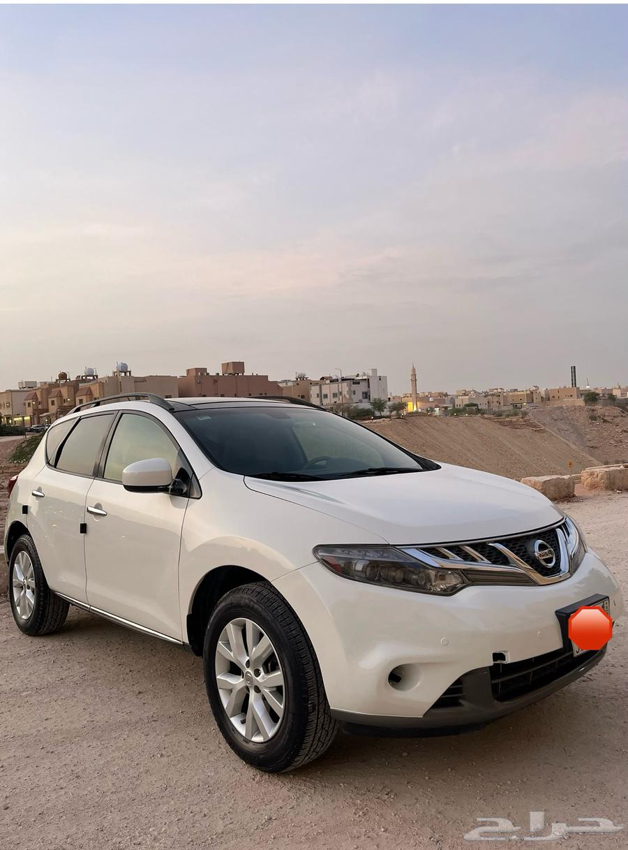 نيسان مورانو64493989371522112